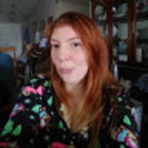 Meet your Posher, Cora